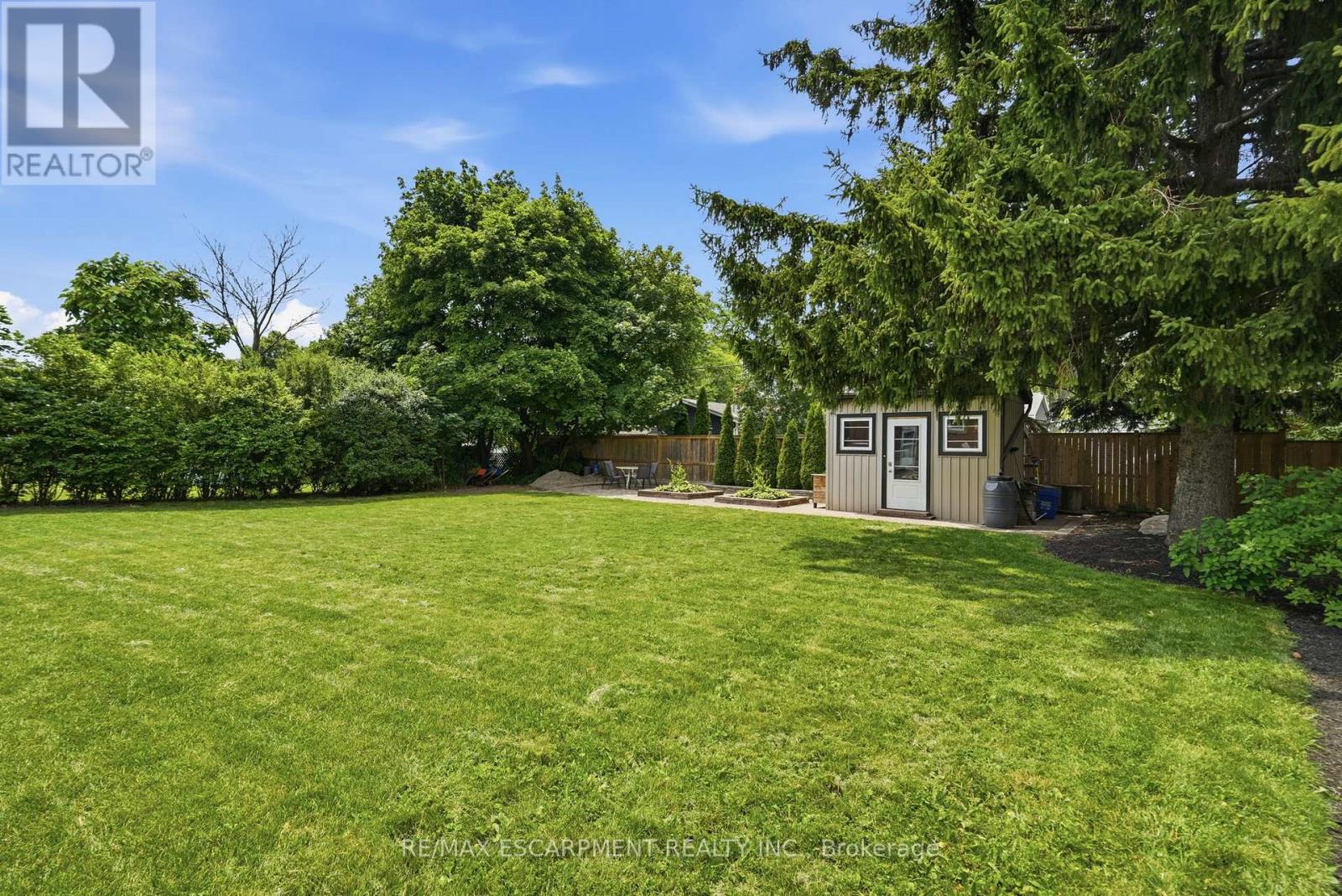 16 Kings Forest Drive, Hamilton, Ontario  L8T 4J3 - Photo 41 - X13505818