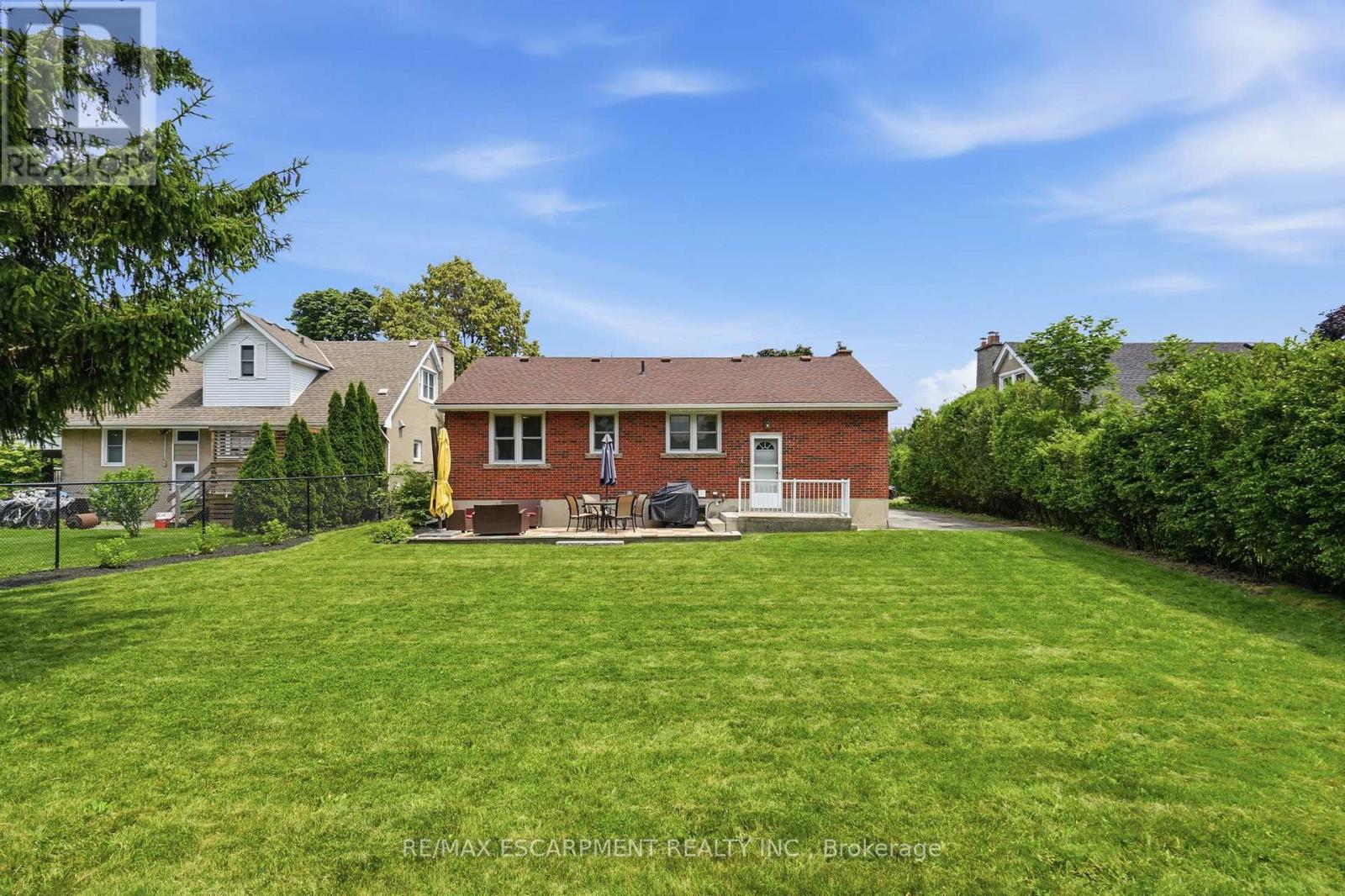 16 Kings Forest Drive, Hamilton, Ontario  L8T 4J3 - Photo 42 - X13505818