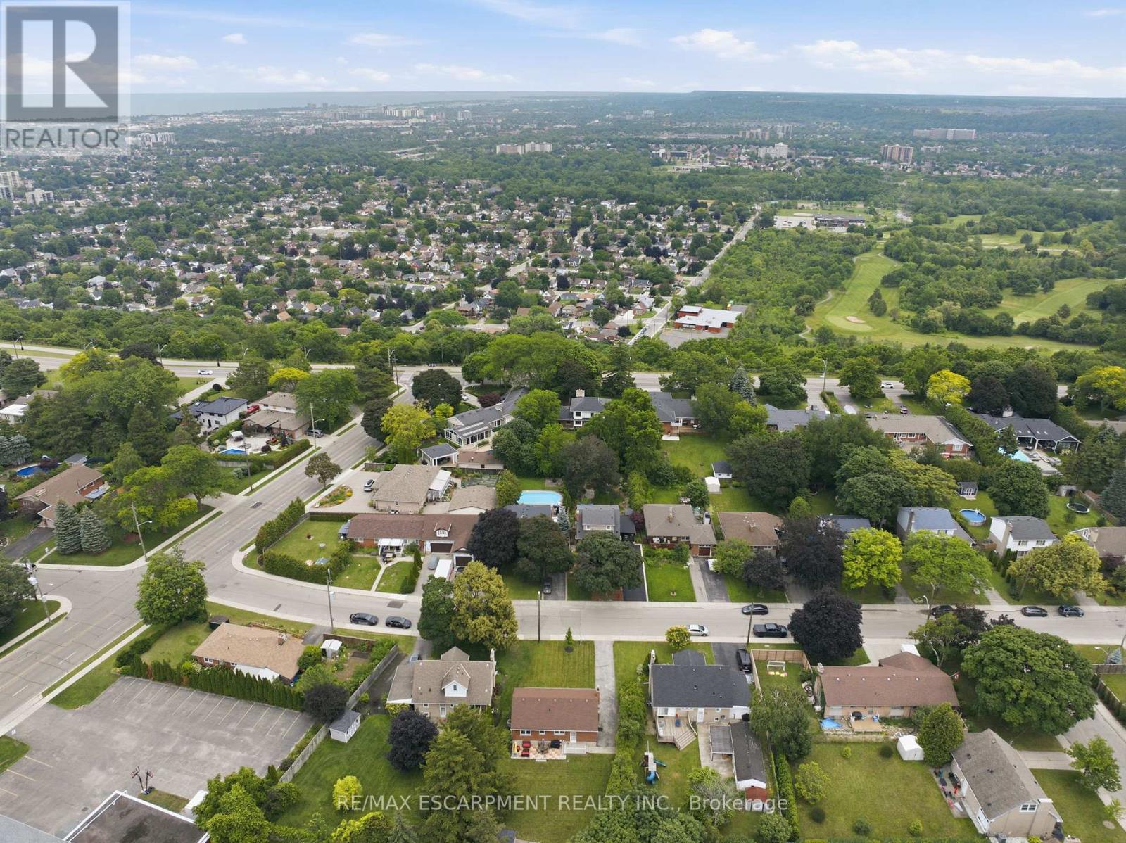 16 Kings Forest Drive, Hamilton, Ontario  L8T 4J3 - Photo 43 - X13505818