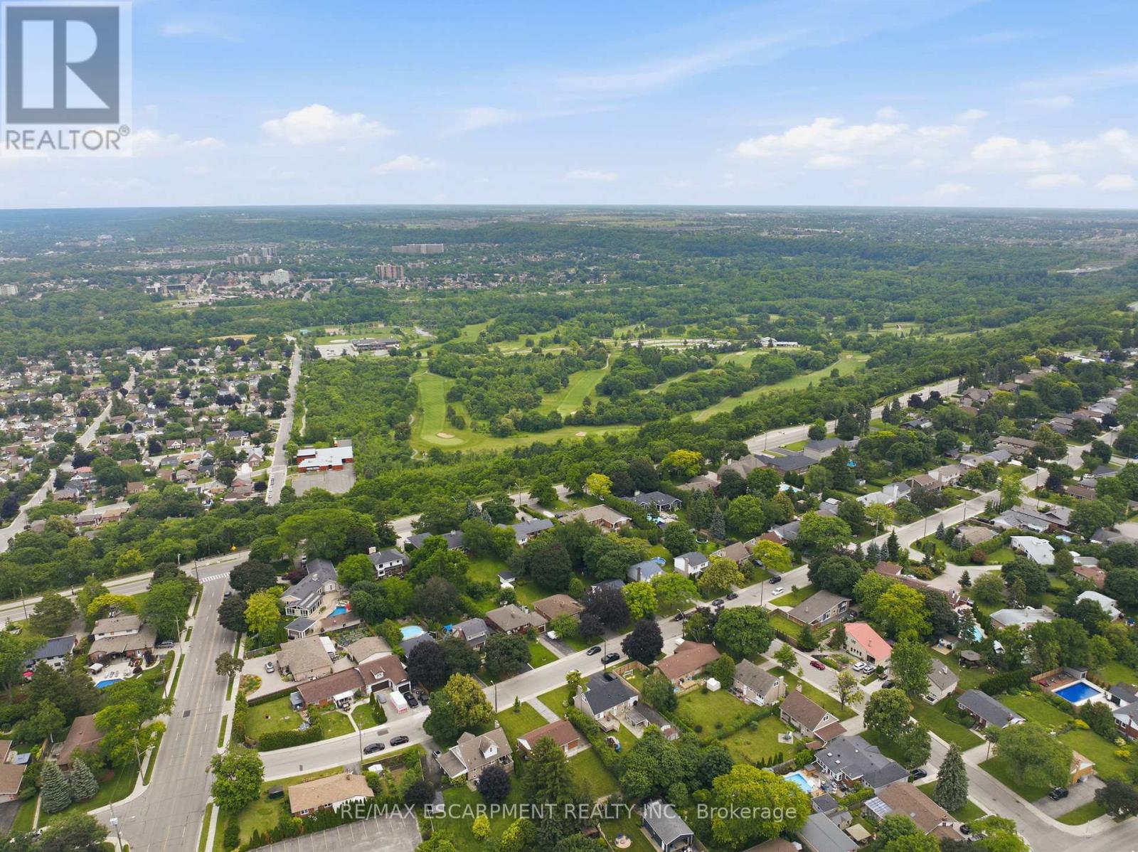 16 Kings Forest Drive, Hamilton, Ontario  L8T 4J3 - Photo 44 - X13505818