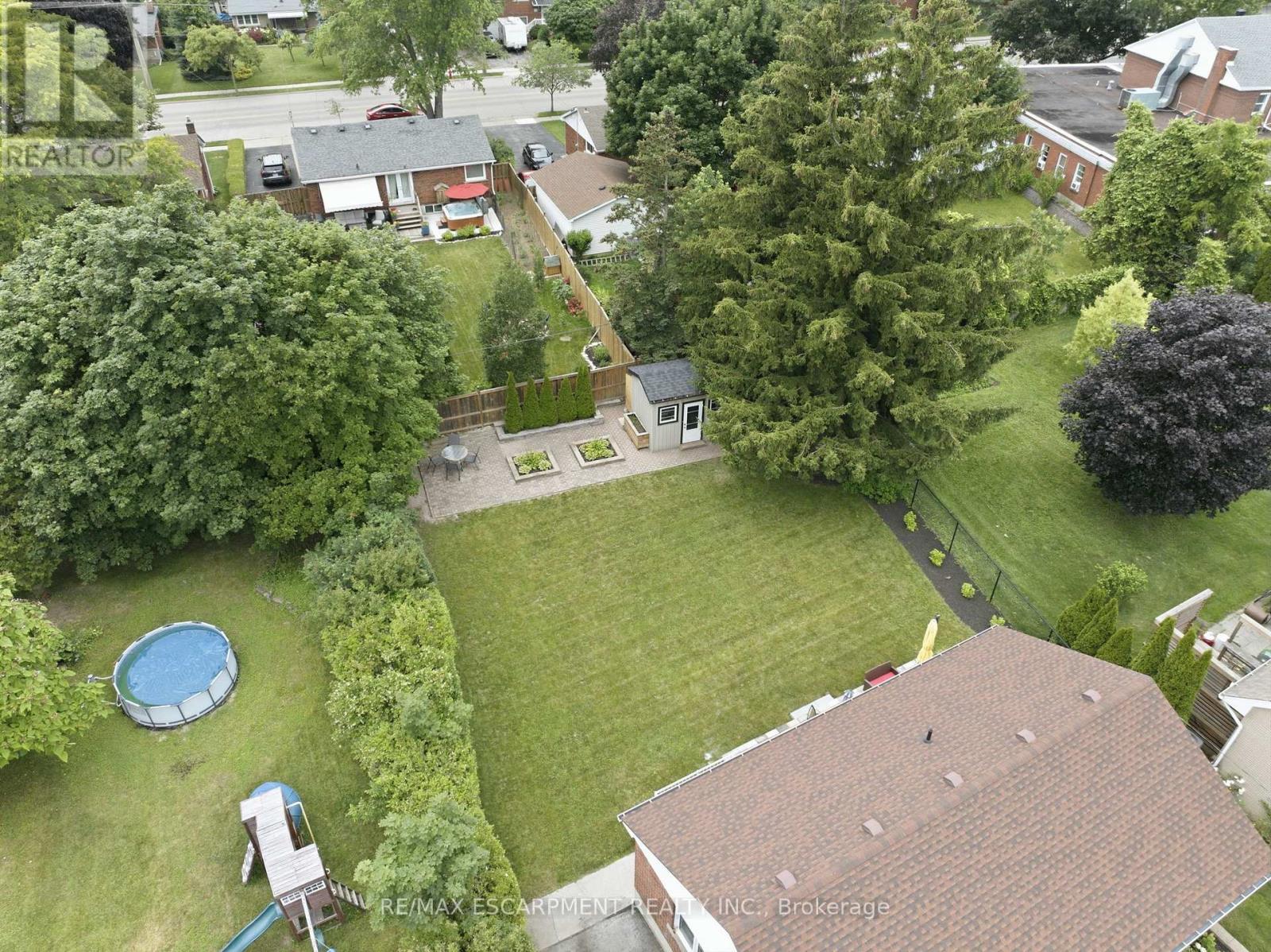 16 Kings Forest Drive, Hamilton, Ontario  L8T 4J3 - Photo 5 - X13505818