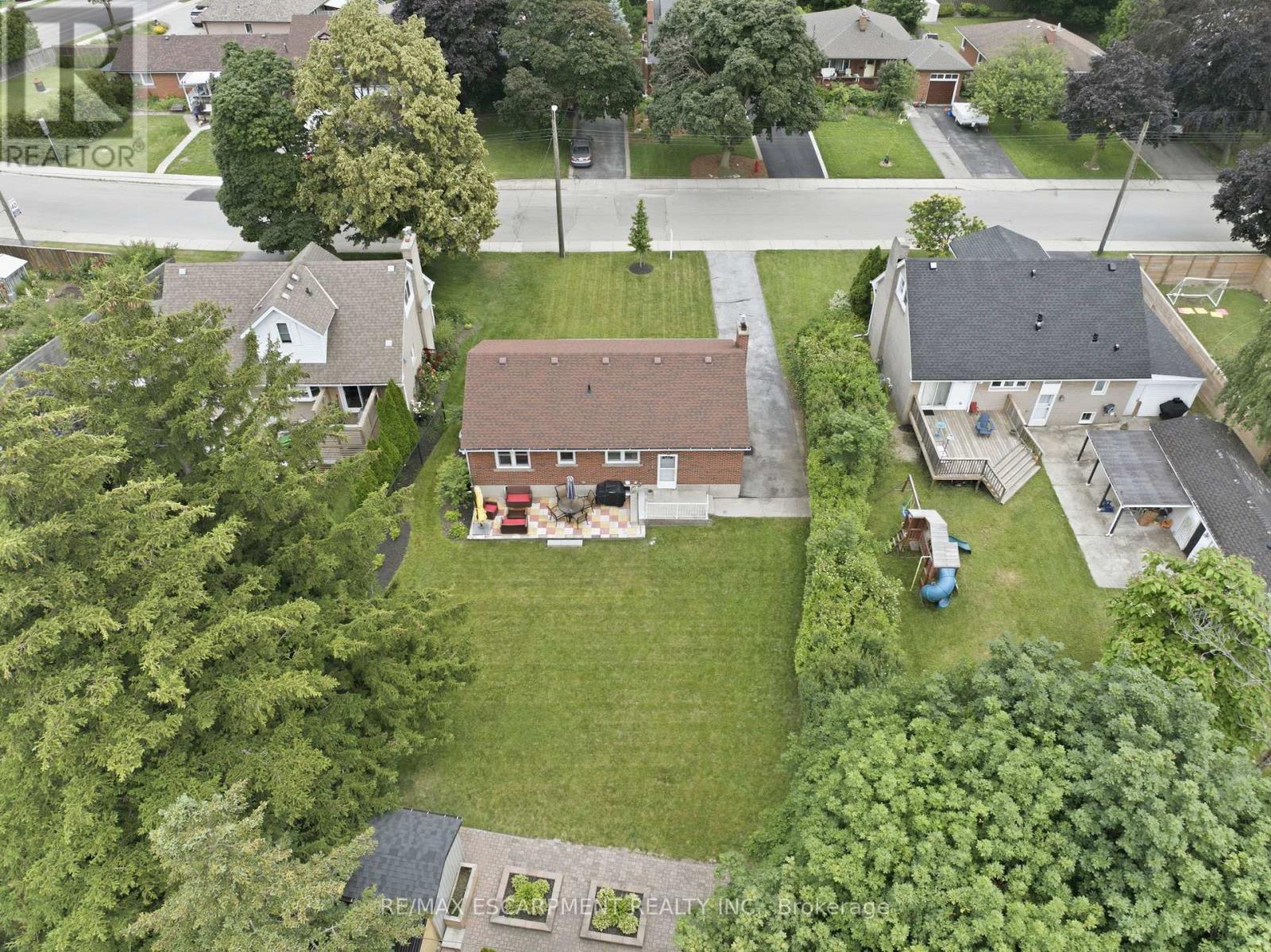 16 Kings Forest Drive, Hamilton, Ontario  L8T 4J3 - Photo 6 - X13505818