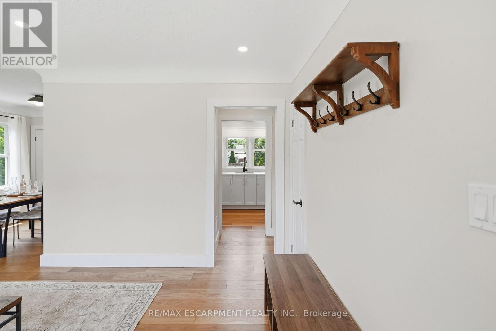 16 Kings Forest Drive, Hamilton, Ontario  L8T 4J3 - Photo 8 - X13505818