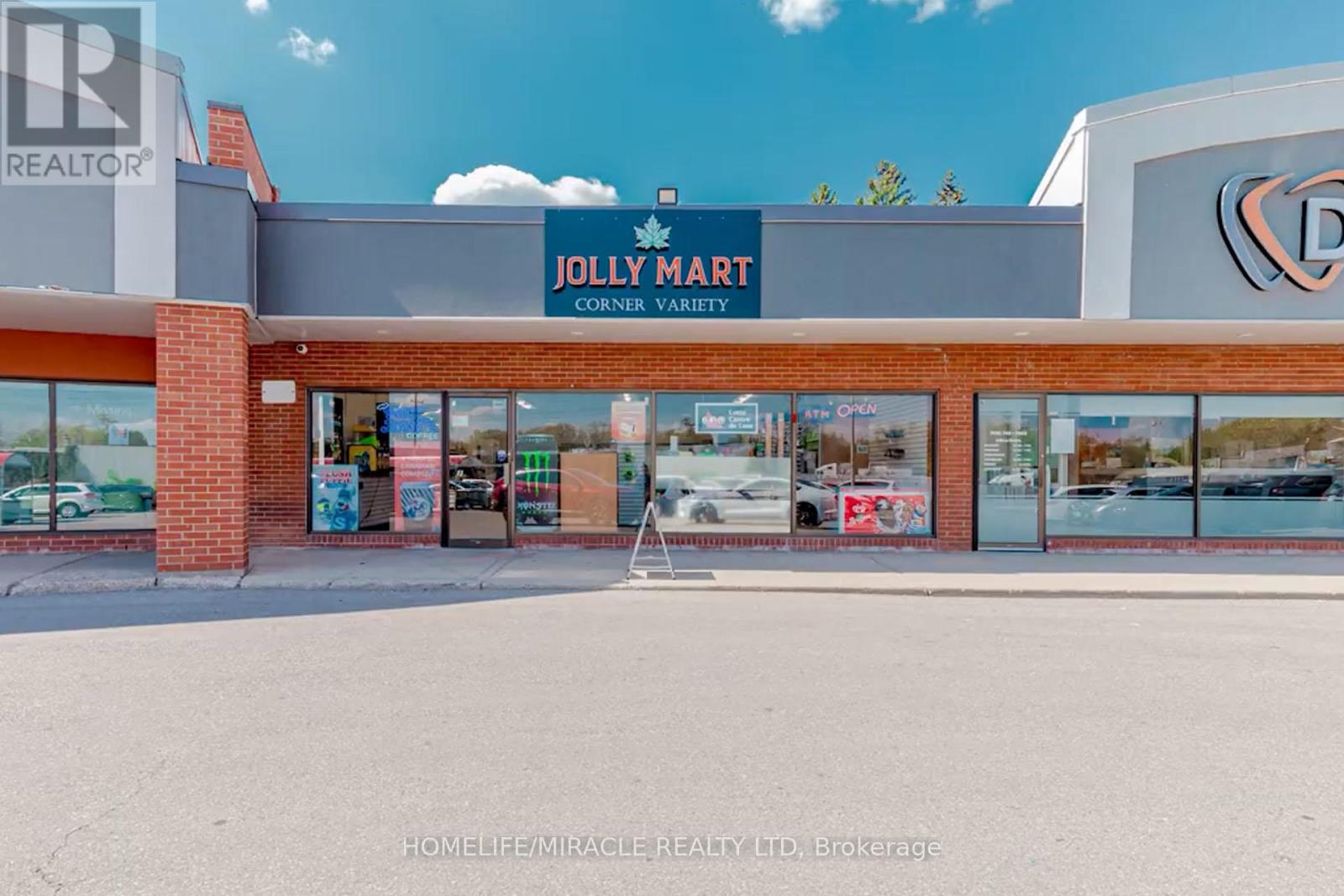 7 - 30 GLAMIS ROAD, Cambridge, Ontario