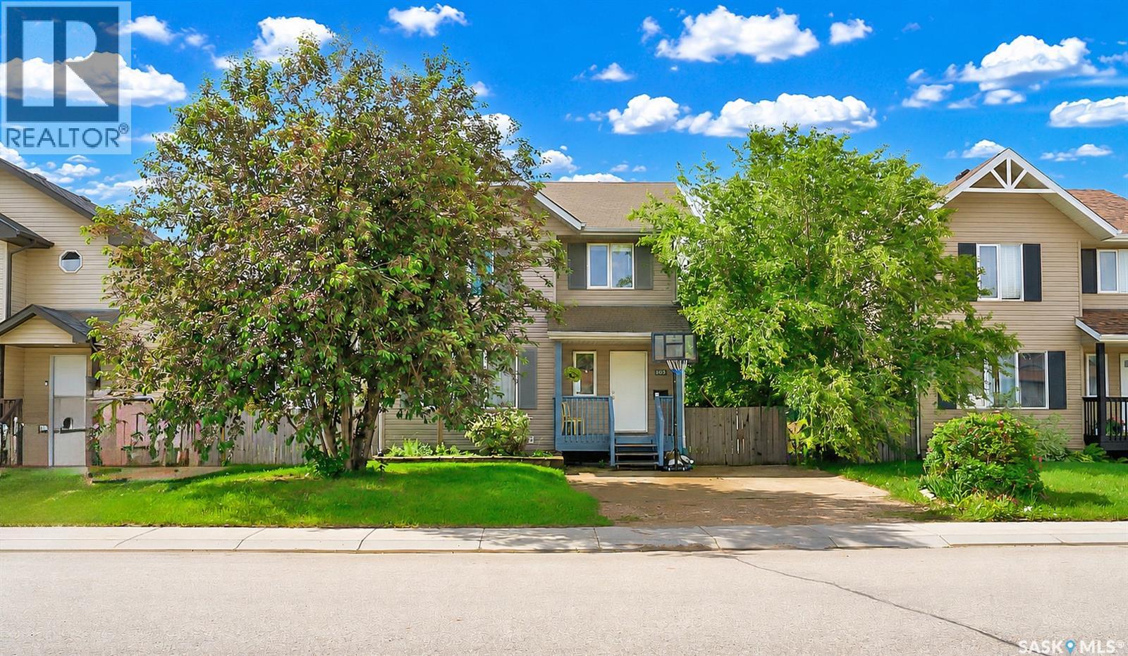 103 Haichert STREET, Warman