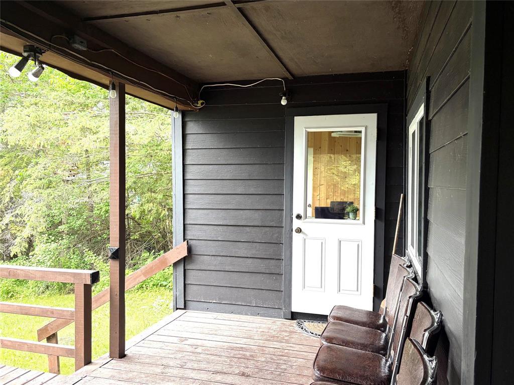 214 West Street, Grand Marais, Manitoba  R0E 0B0 - Photo 1 - 202615332