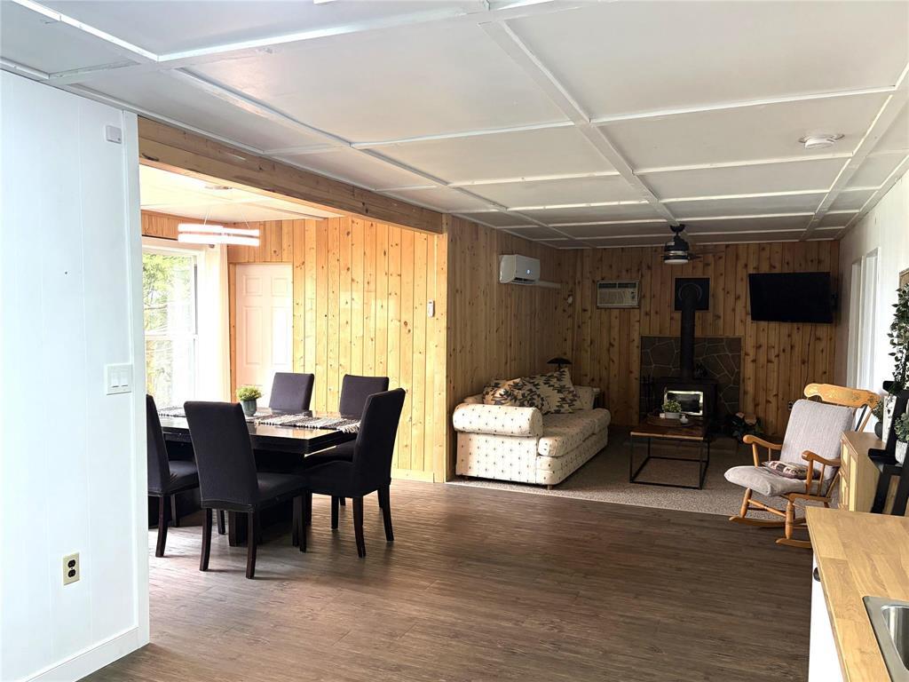 214 West Street, Grand Marais, Manitoba  R0E 0B0 - Photo 10 - 202615332