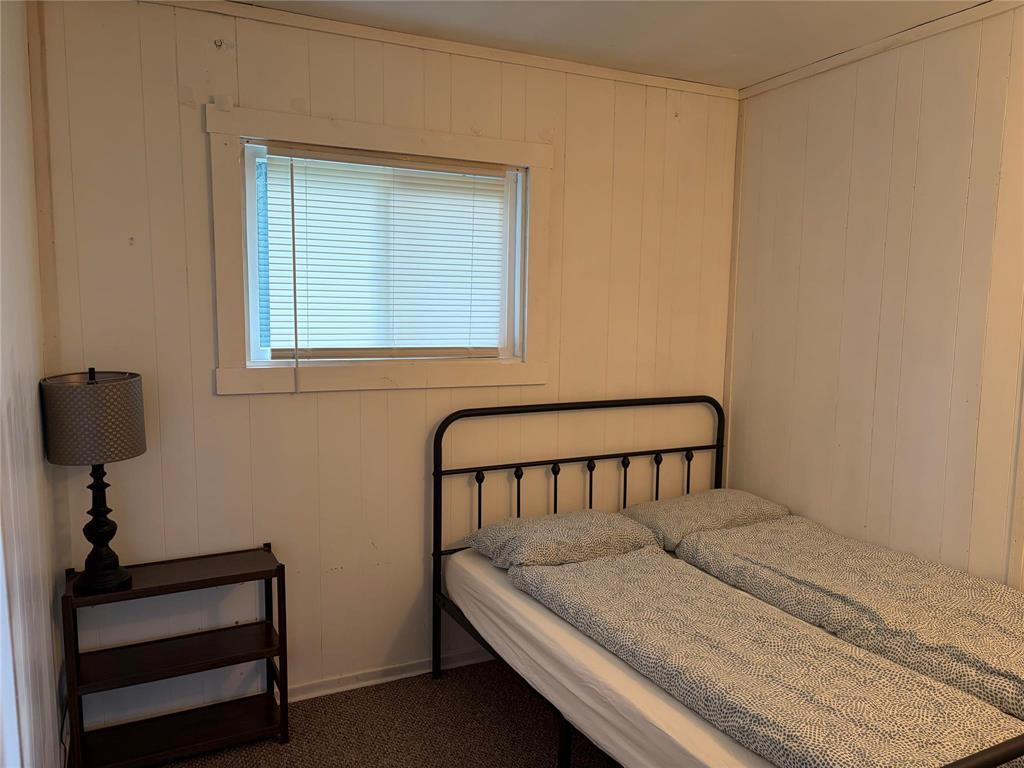 214 West Street, Grand Marais, Manitoba  R0E 0B0 - Photo 12 - 202615332