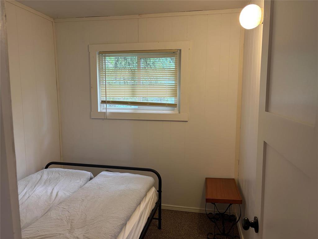 214 West Street, Grand Marais, Manitoba  R0E 0B0 - Photo 13 - 202615332
