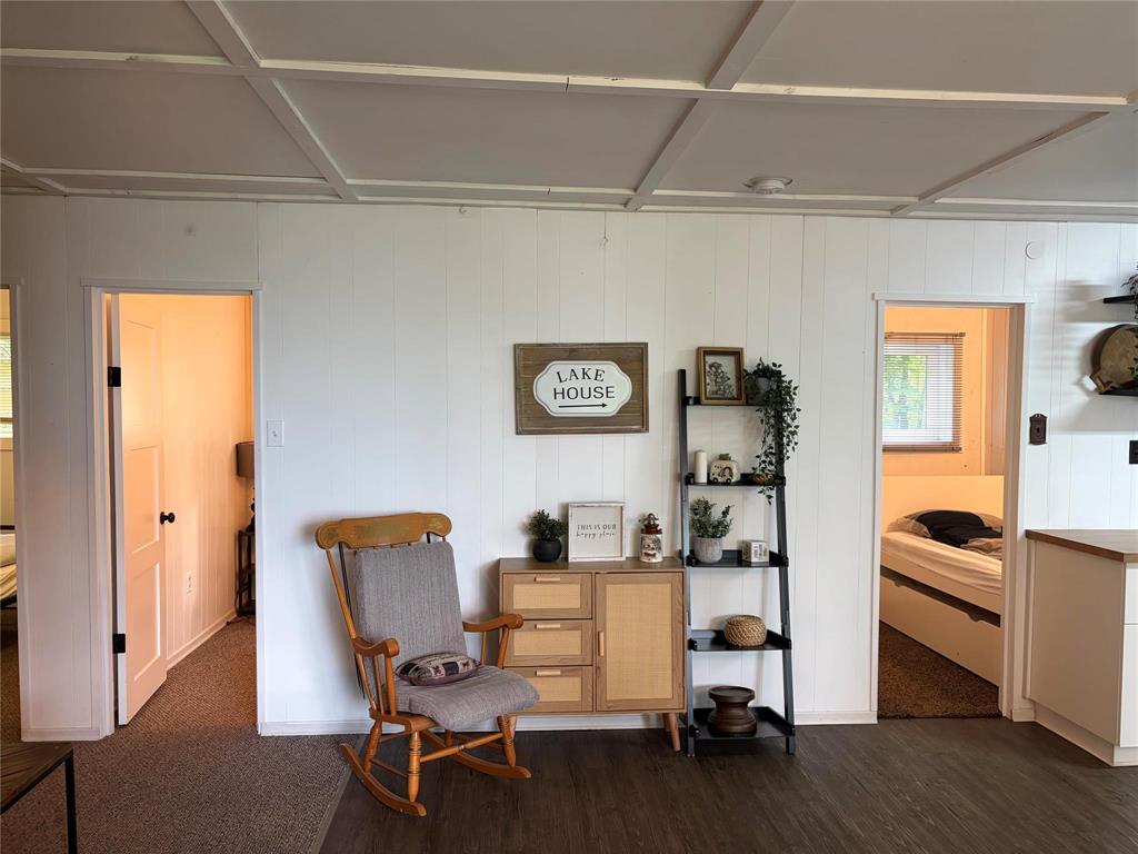 214 West Street, Grand Marais, Manitoba  R0E 0B0 - Photo 15 - 202615332