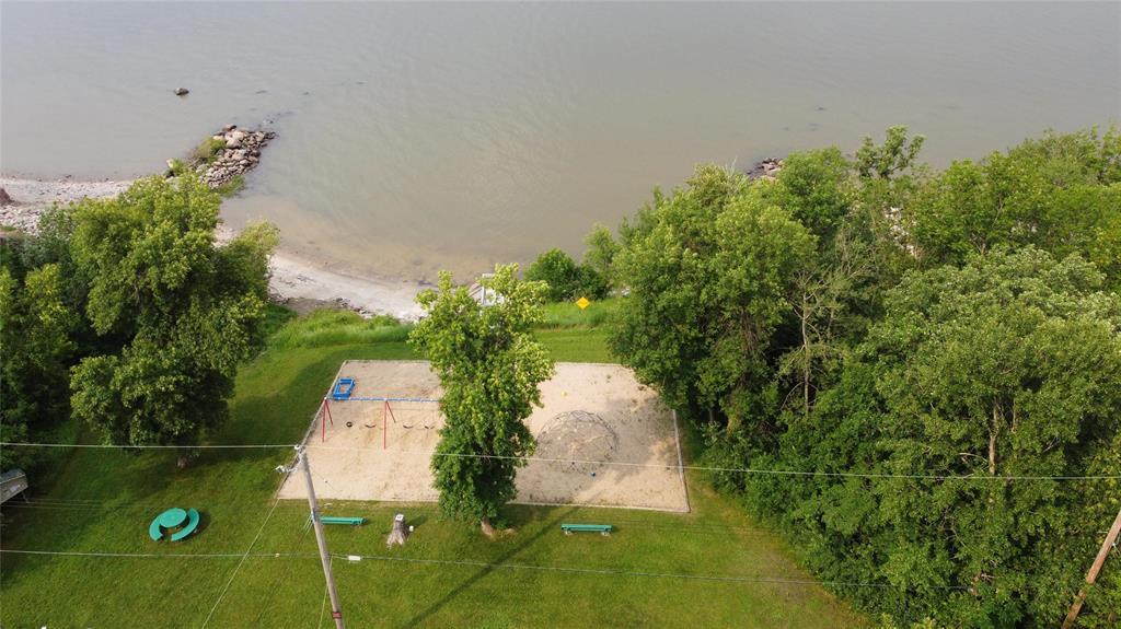 214 West Street, Grand Marais, Manitoba  R0E 0B0 - Photo 18 - 202615332
