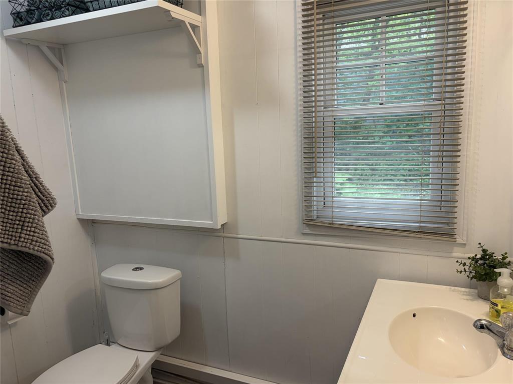 214 West Street, Grand Marais, Manitoba  R0E 0B0 - Photo 2 - 202615332