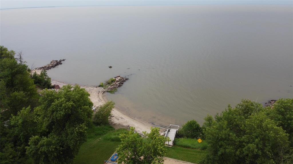 214 West Street, Grand Marais, Manitoba  R0E 0B0 - Photo 21 - 202615332