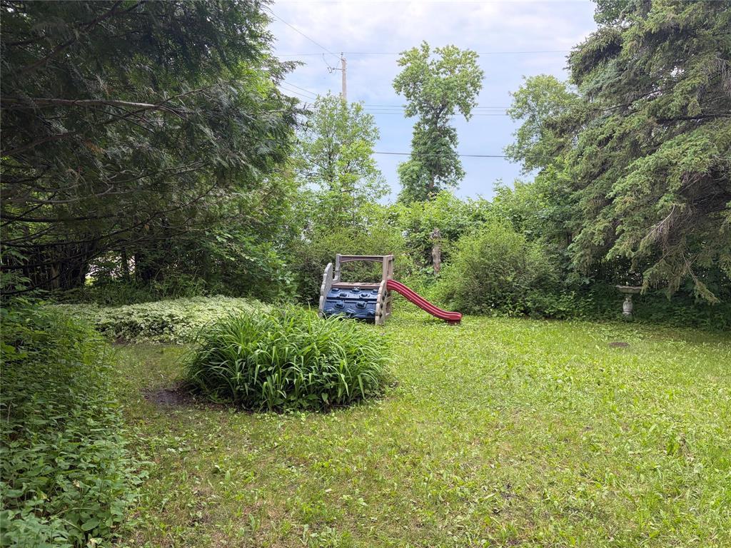 214 West Street, Grand Marais, Manitoba  R0E 0B0 - Photo 23 - 202615332