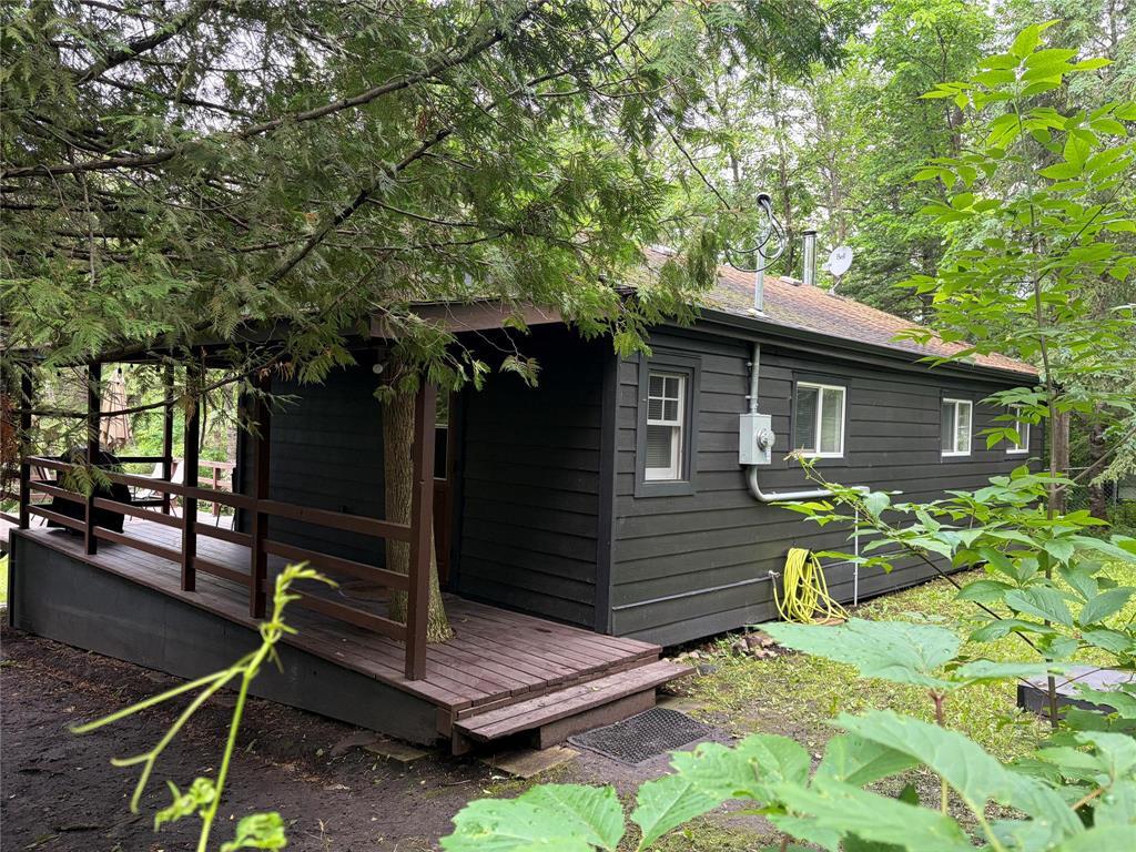 214 West Street, Grand Marais, Manitoba  R0E 0B0 - Photo 28 - 202615332