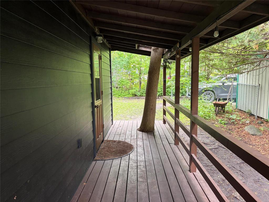 214 West Street, Grand Marais, Manitoba  R0E 0B0 - Photo 31 - 202615332
