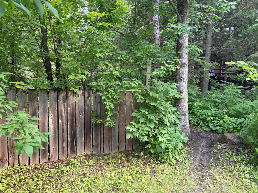 214 West Street, Grand Marais, Manitoba  R0E 0B0 - Photo 32 - 202615332