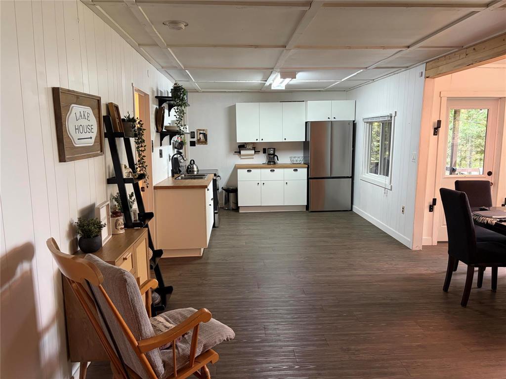 214 West Street, Grand Marais, Manitoba  R0E 0B0 - Photo 7 - 202615332
