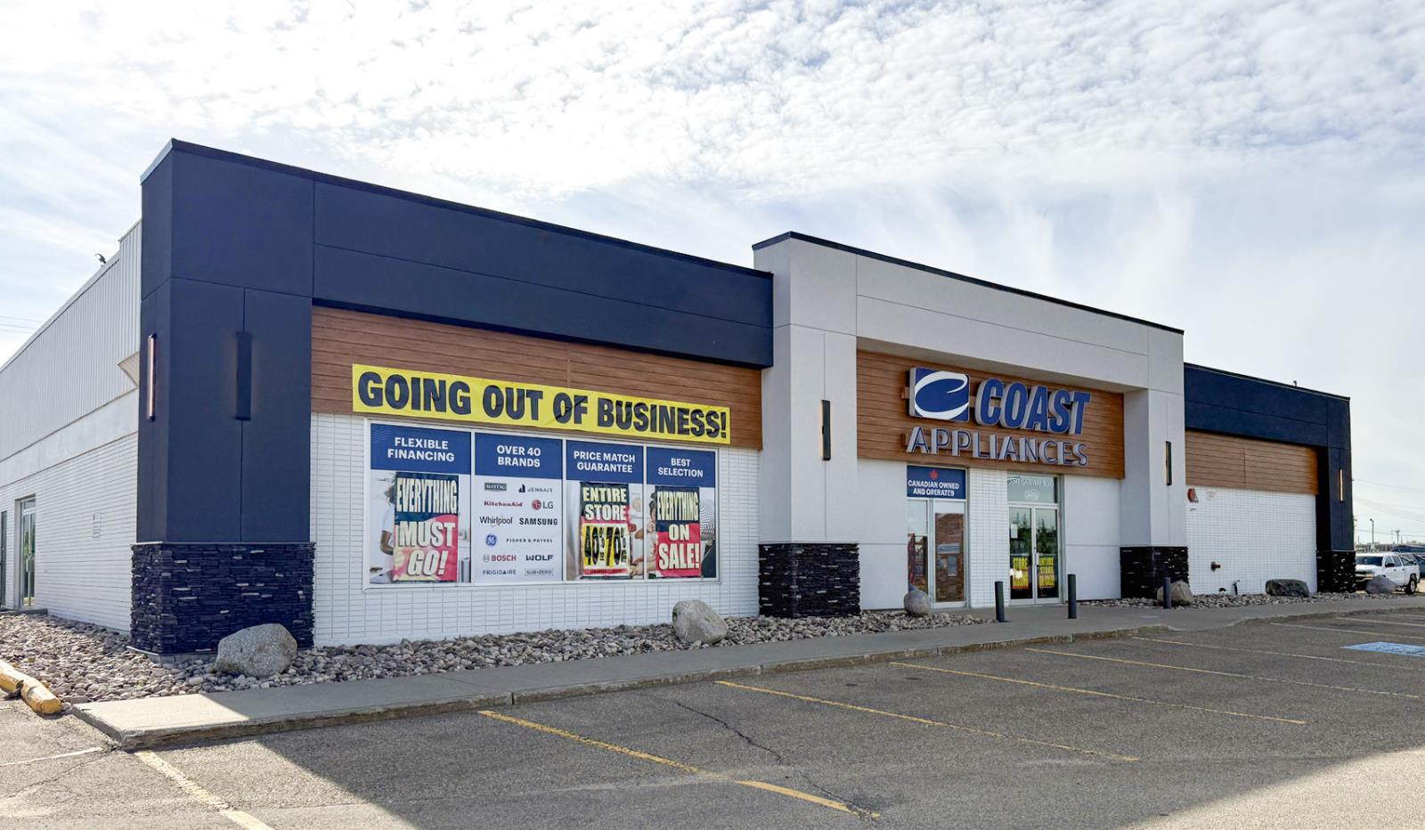 5345 Gateway Blvd, edmonton, Alberta