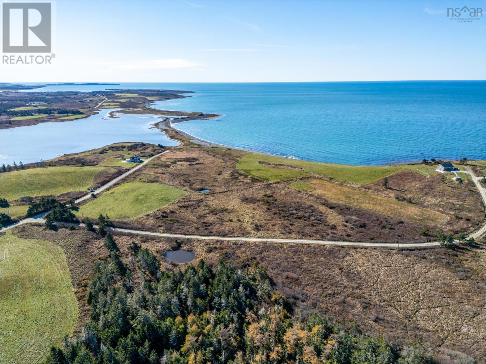 171 Cranberry Head Road, Chegoggin, Nova Scotia  B5A 5H3 - Photo 13 - 202427259