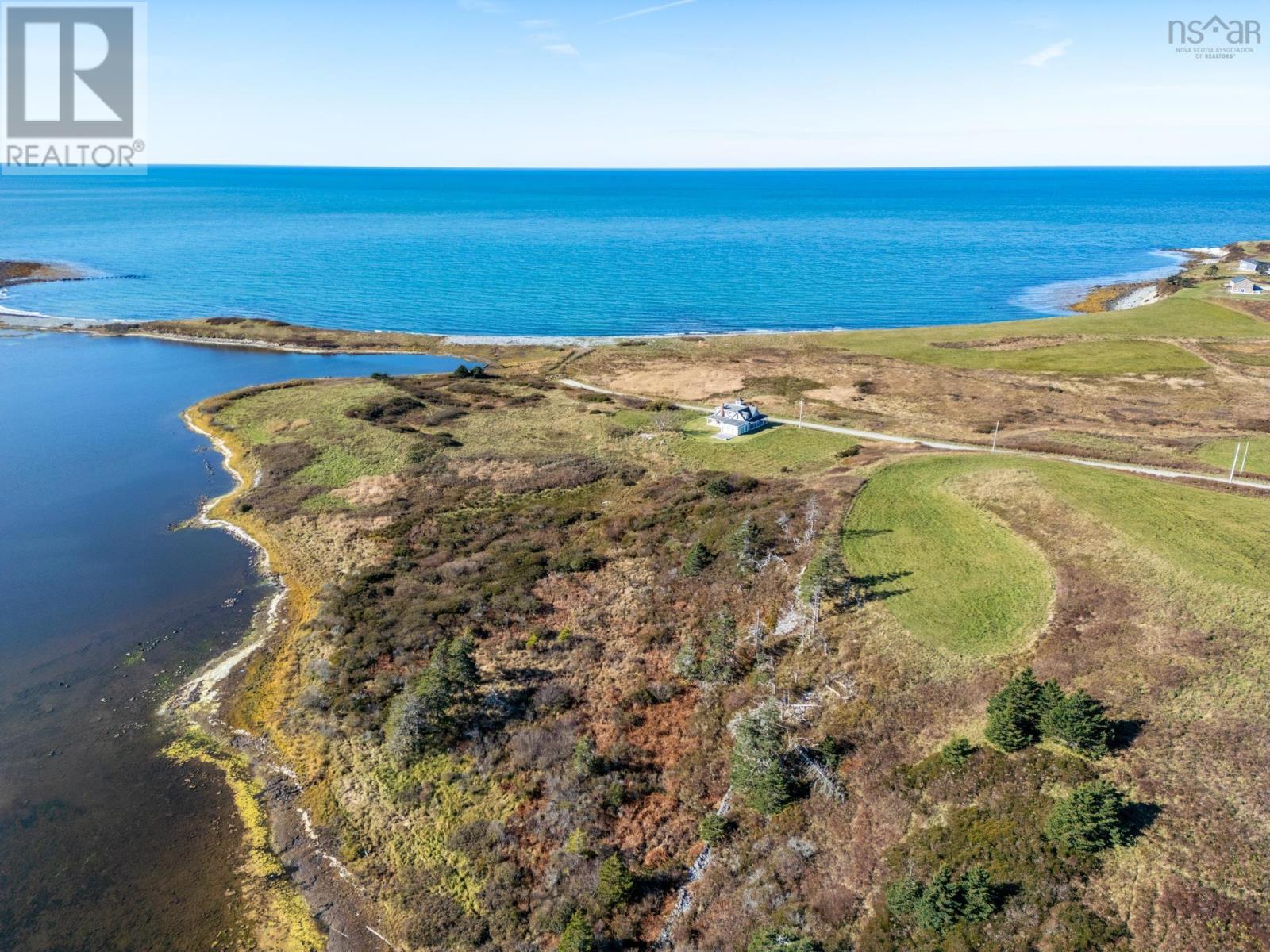 171 Cranberry Head Road, Chegoggin, Nova Scotia  B5A 5H3 - Photo 11 - 202427259