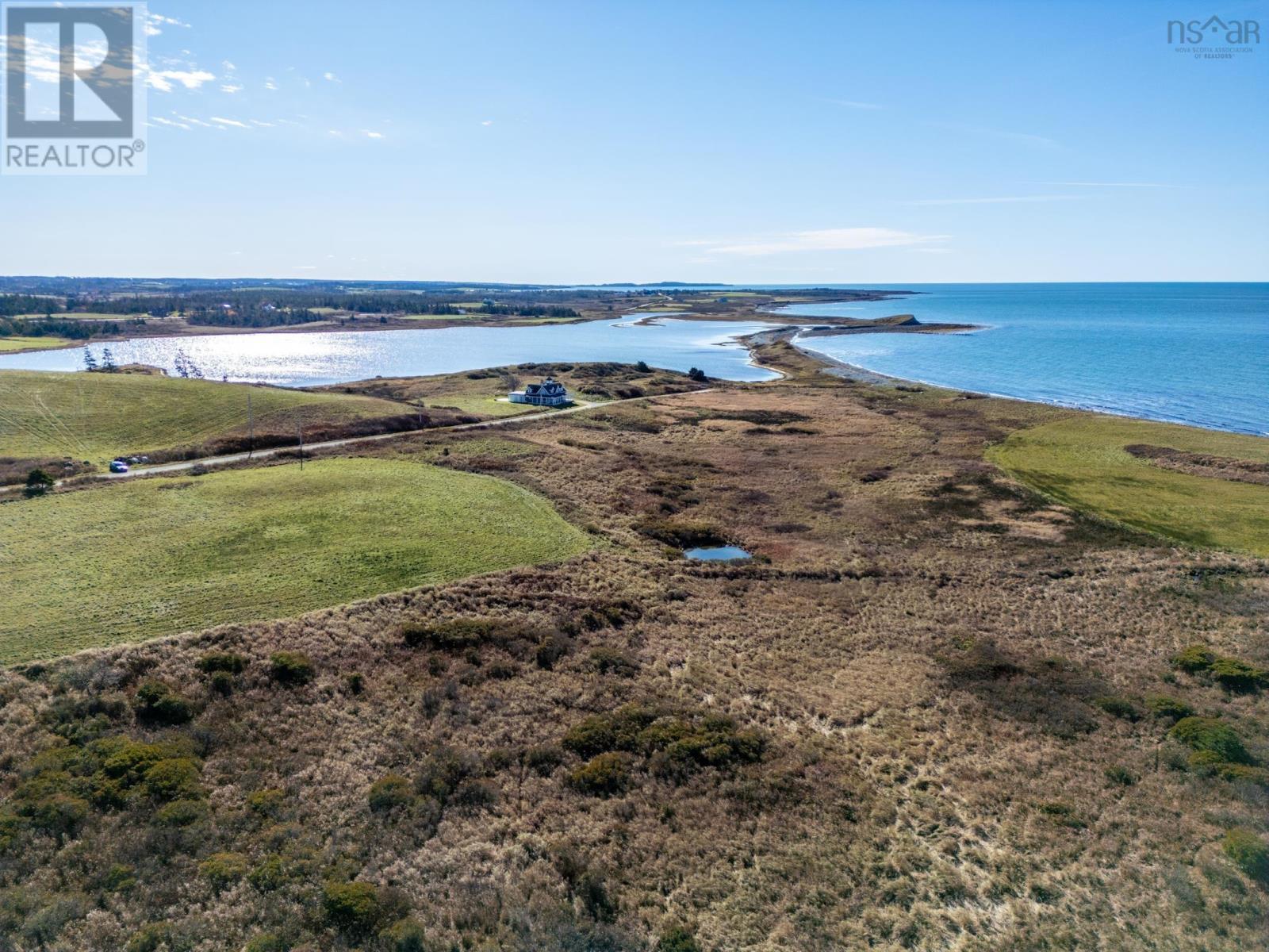 171 Cranberry Head Road, Chegoggin, Nova Scotia  B5A 5H3 - Photo 27 - 202427259