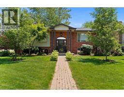 405 STATE STREET, LaSalle, Ontario