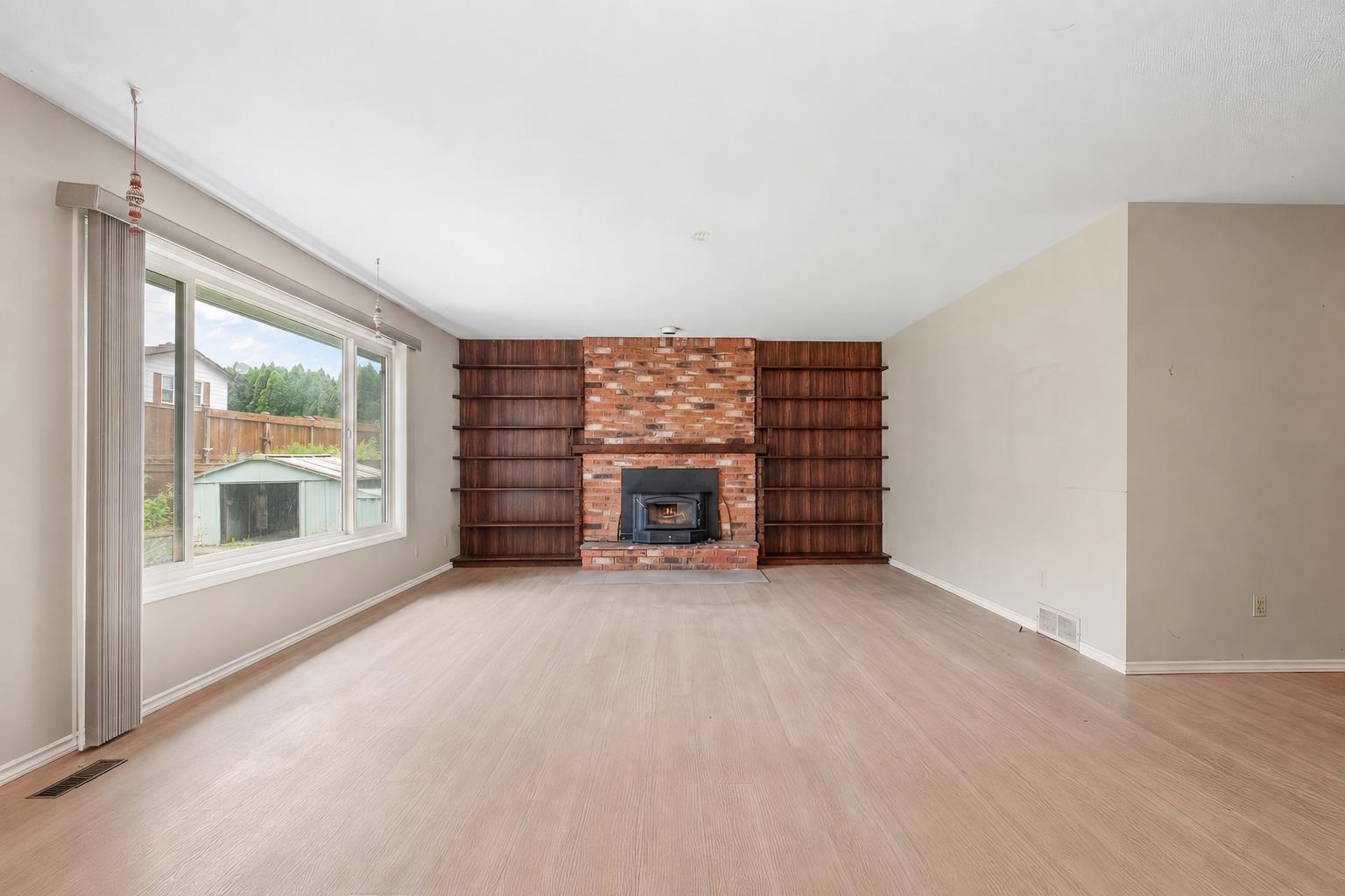 9195 Aspen Place, Chilliwack Proper East, Chilliwack, British Columbia  V2P 6W5 - Photo 7 - R3140881