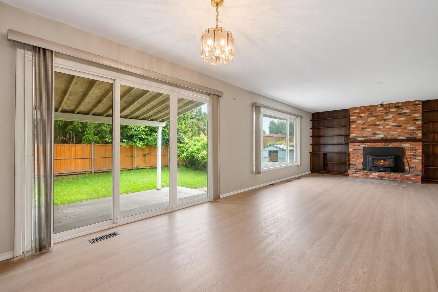 9195 Aspen Place, Chilliwack Proper East, Chilliwack, British Columbia  V2P 6W5 - Photo 24 - R3140881
