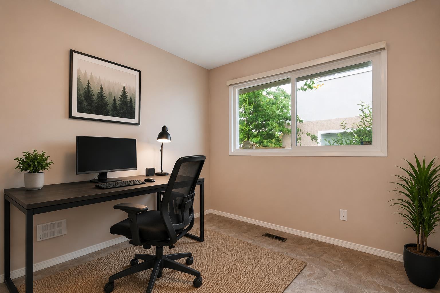 9195 Aspen Place, Chilliwack Proper East, Chilliwack, British Columbia  V2P 6W5 - Photo 18 - R3140881