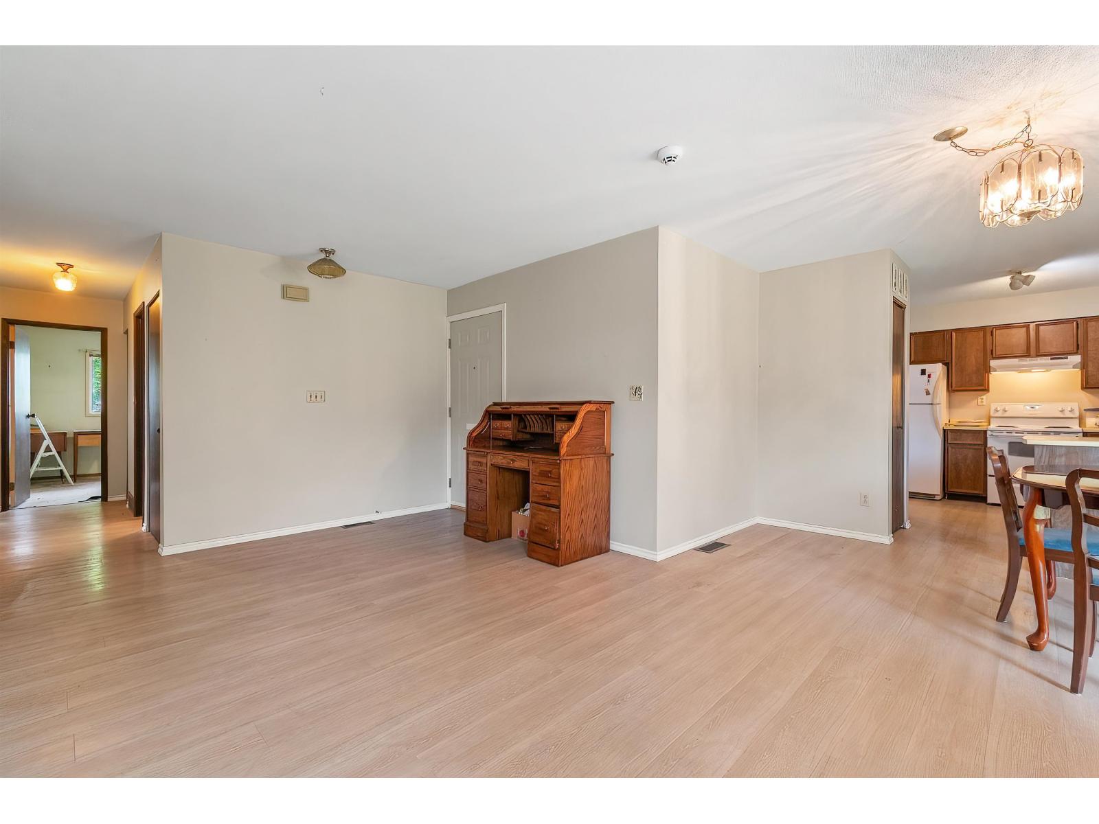 9195 Aspen Place, Chilliwack Proper East, Chilliwack, British Columbia  V2P 6W5 - Photo 12 - R3140881