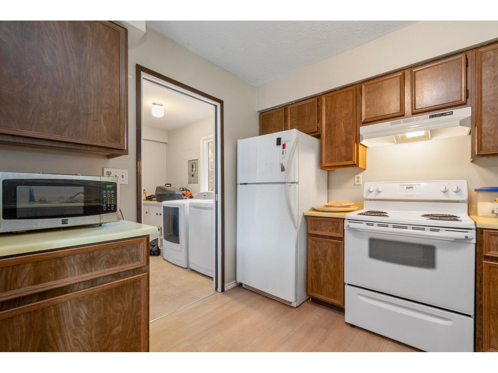 9195 Aspen Place, Chilliwack Proper East, Chilliwack, British Columbia  V2P 6W5 - Photo 6 - R3140881