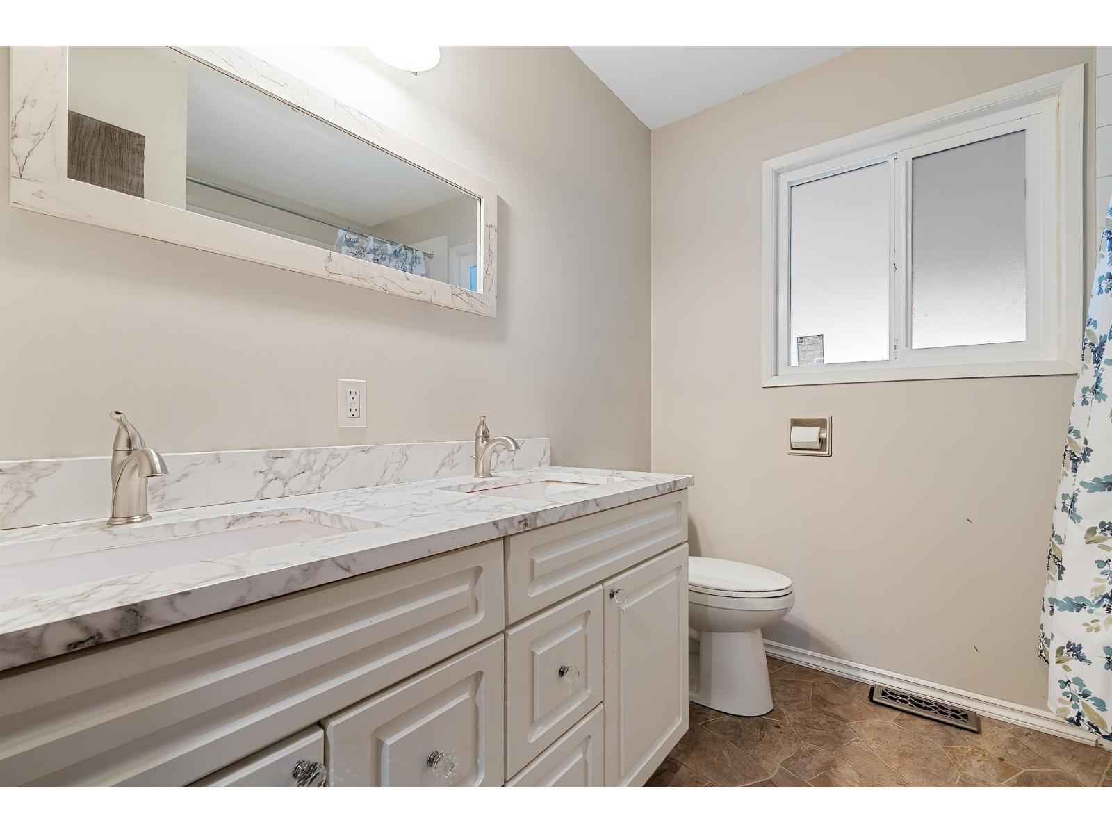 9195 Aspen Place, Chilliwack Proper East, Chilliwack, British Columbia  V2P 6W5 - Photo 23 - R3140881