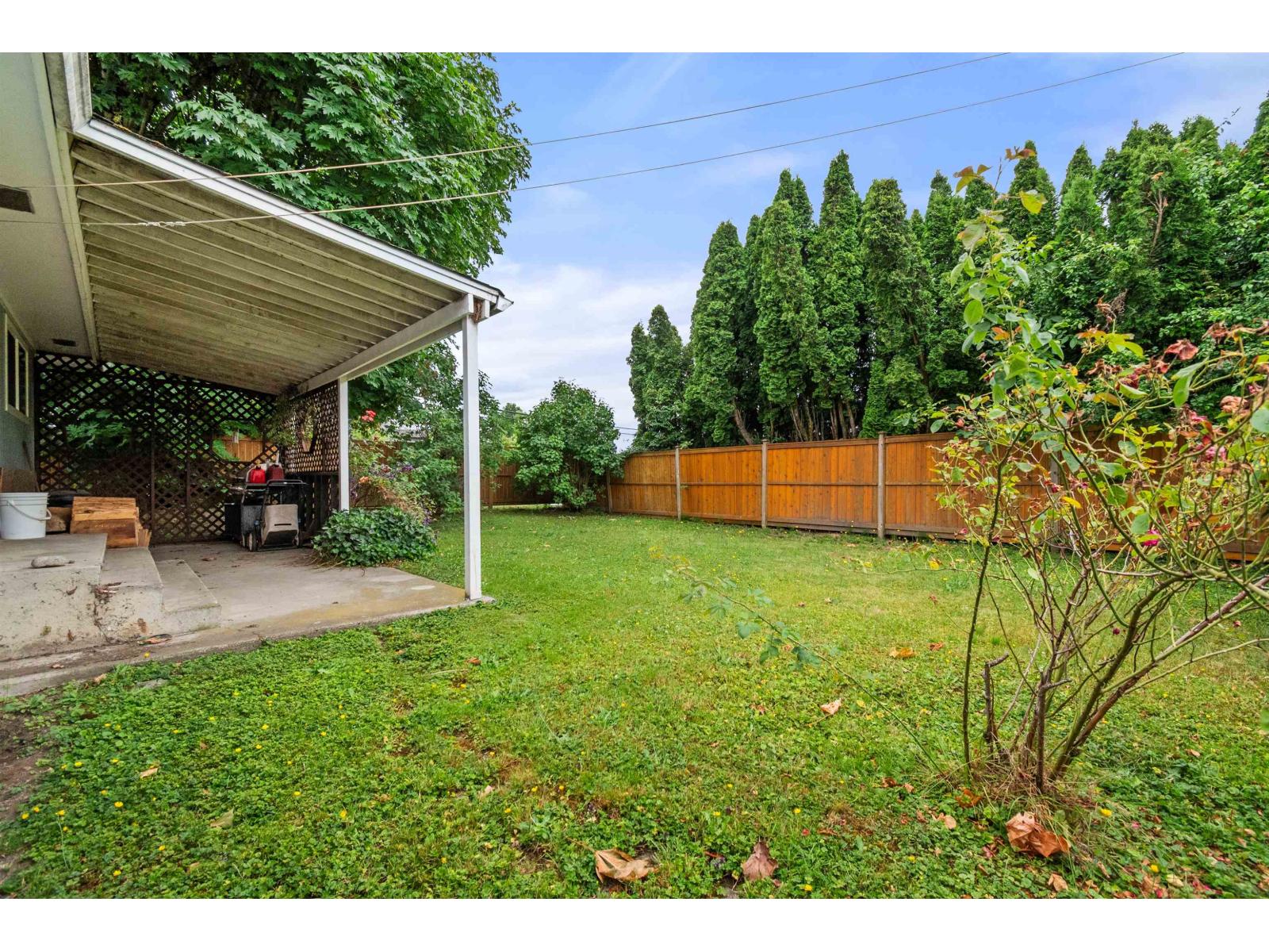 9195 Aspen Place, Chilliwack Proper East, Chilliwack, British Columbia  V2P 6W5 - Photo 25 - R3140881