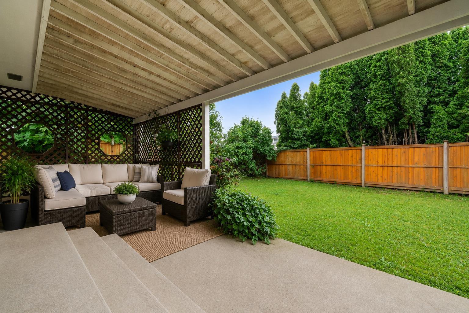 9195 Aspen Place, Chilliwack Proper East, Chilliwack, British Columbia  V2P 6W5 - Photo 31 - R3140881