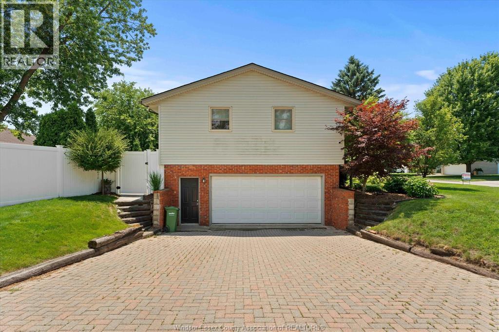 405 State Street, Lasalle, Ontario  N9J 3G1 - Photo 39 - 26005502