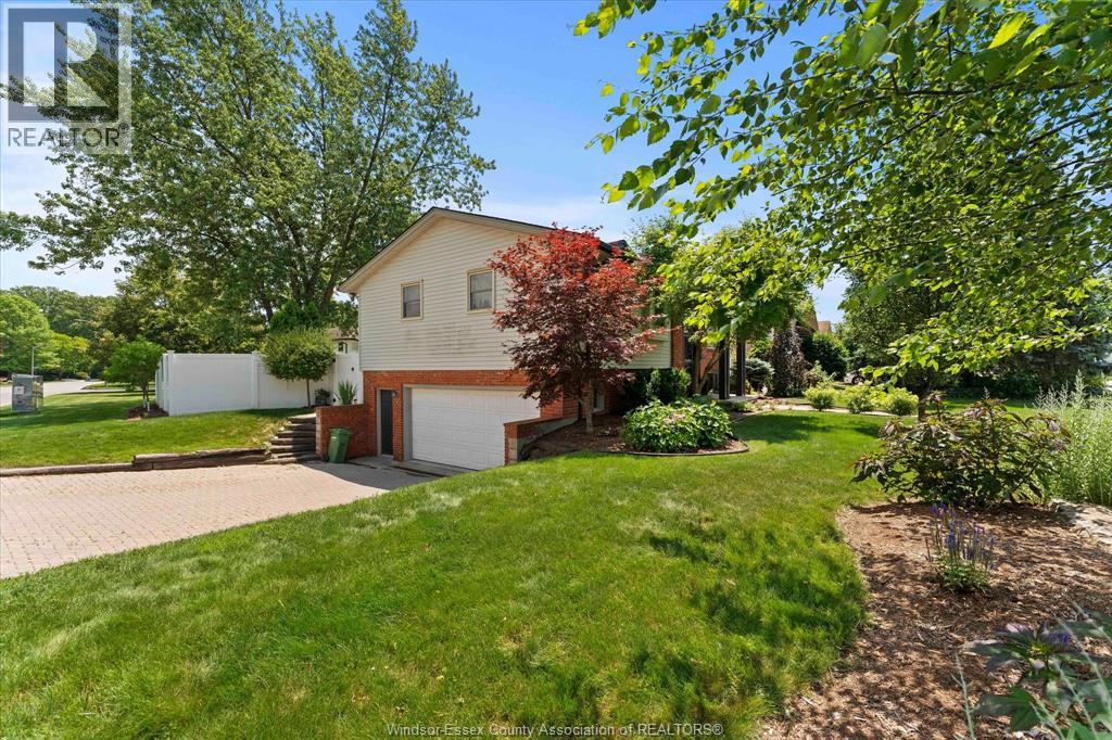 405 State Street, Lasalle, Ontario  N9J 3G1 - Photo 40 - 26005502