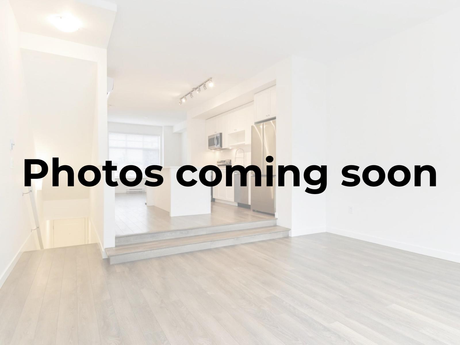 16 15778 85 AVENUE