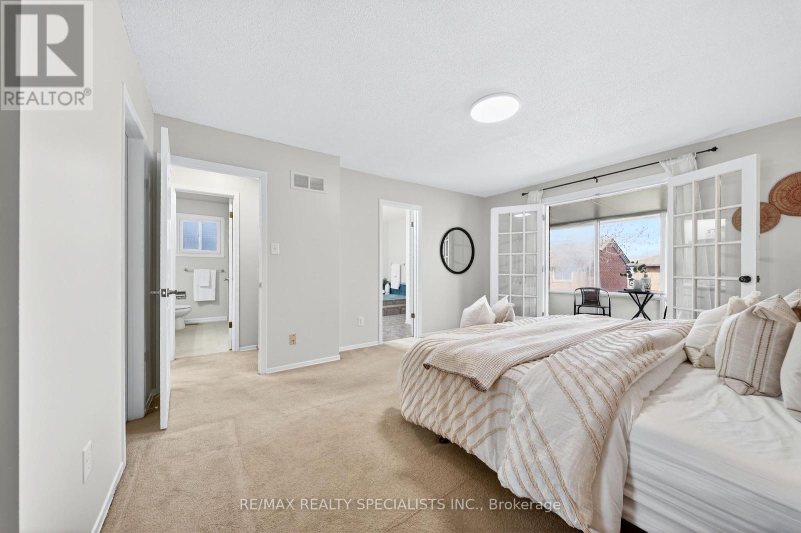 17 Payzac Avenue, Toronto, Ontario  M1E 5A7 - Photo 10 - E13500108