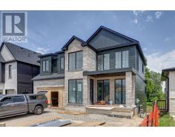 54 ROYAL CRESCENT, Southwold, Ontario