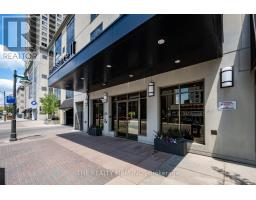 803 - 330 RIDOUT STREET N, London East, Ontario