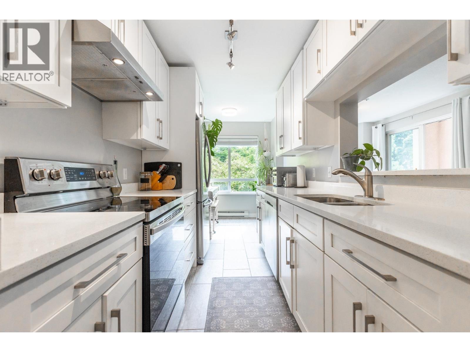209 2437 Welcher Avenue, Port Coquitlam, British Columbia  V3C 1X8 - Photo 6 - R3140820