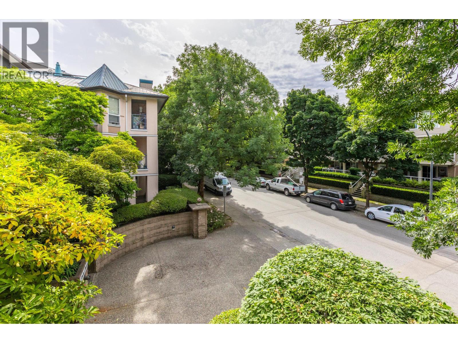 209 2437 Welcher Avenue, Port Coquitlam, British Columbia  V3C 1X8 - Photo 17 - R3140820