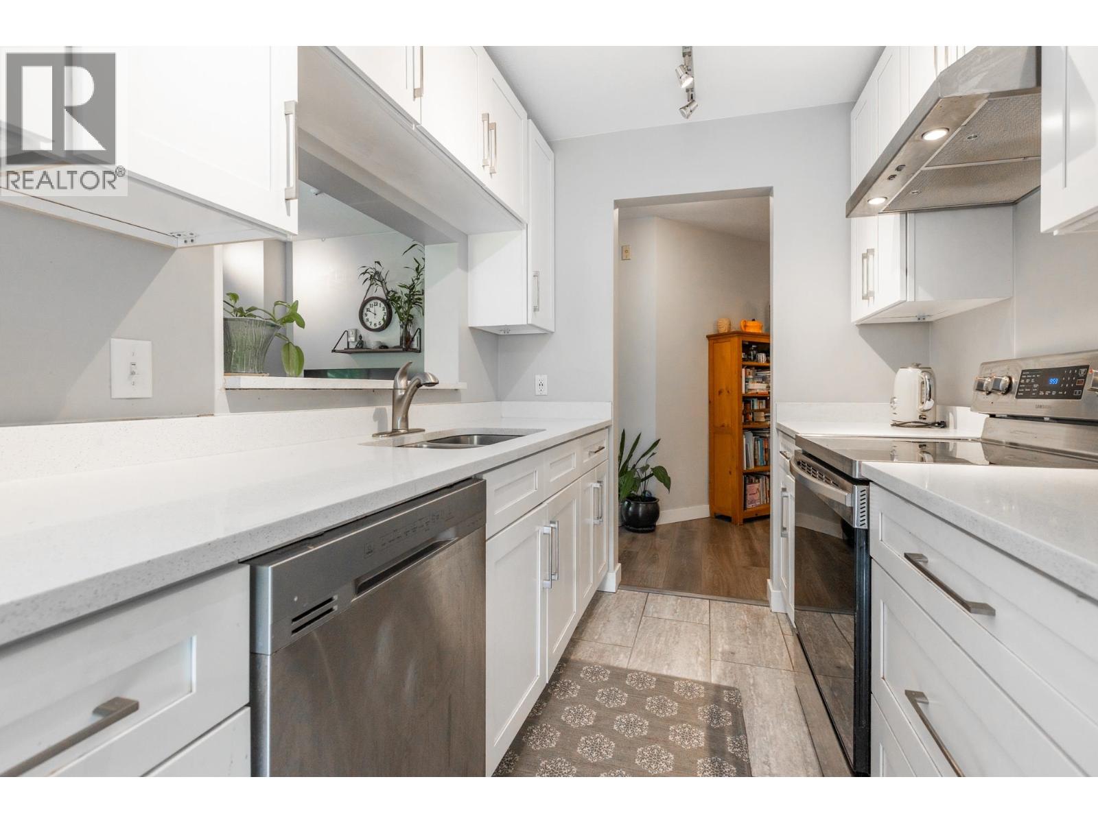 209 2437 Welcher Avenue, Port Coquitlam, British Columbia  V3C 1X8 - Photo 5 - R3140820