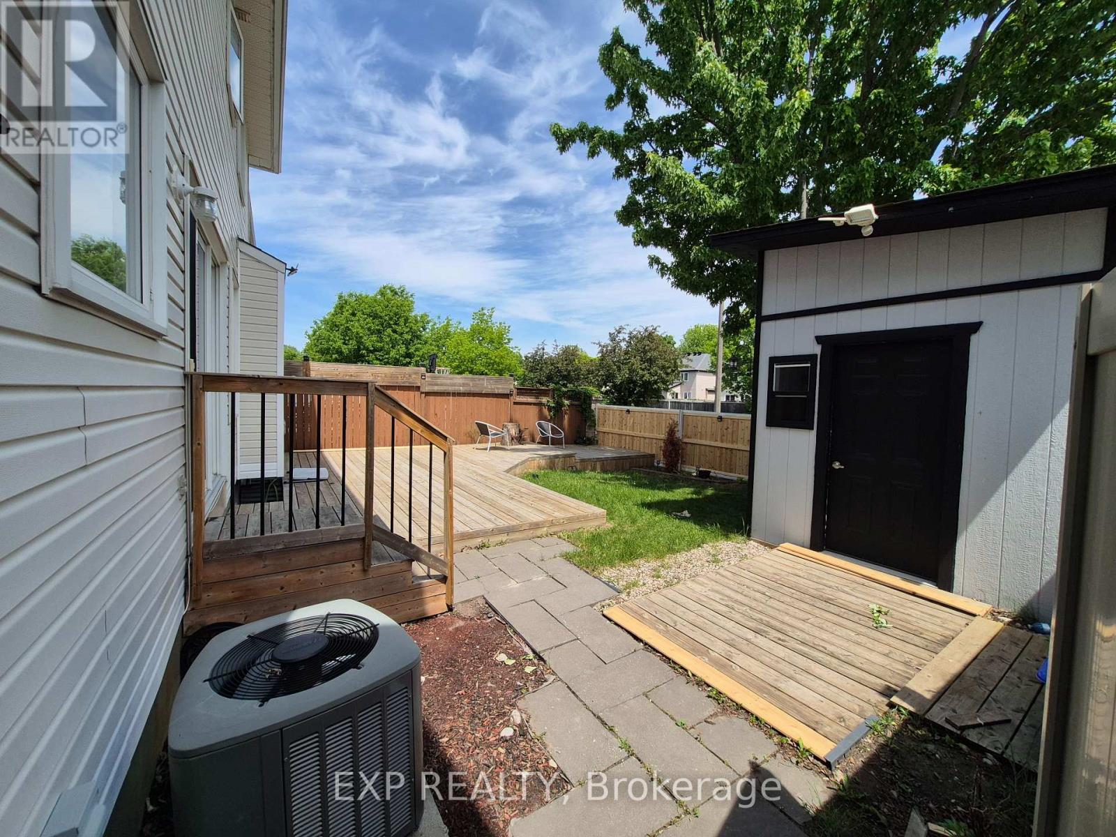 192 Windhurst Drive, Ottawa, Ontario  K2G 6J4 - Photo 11 - X13505988