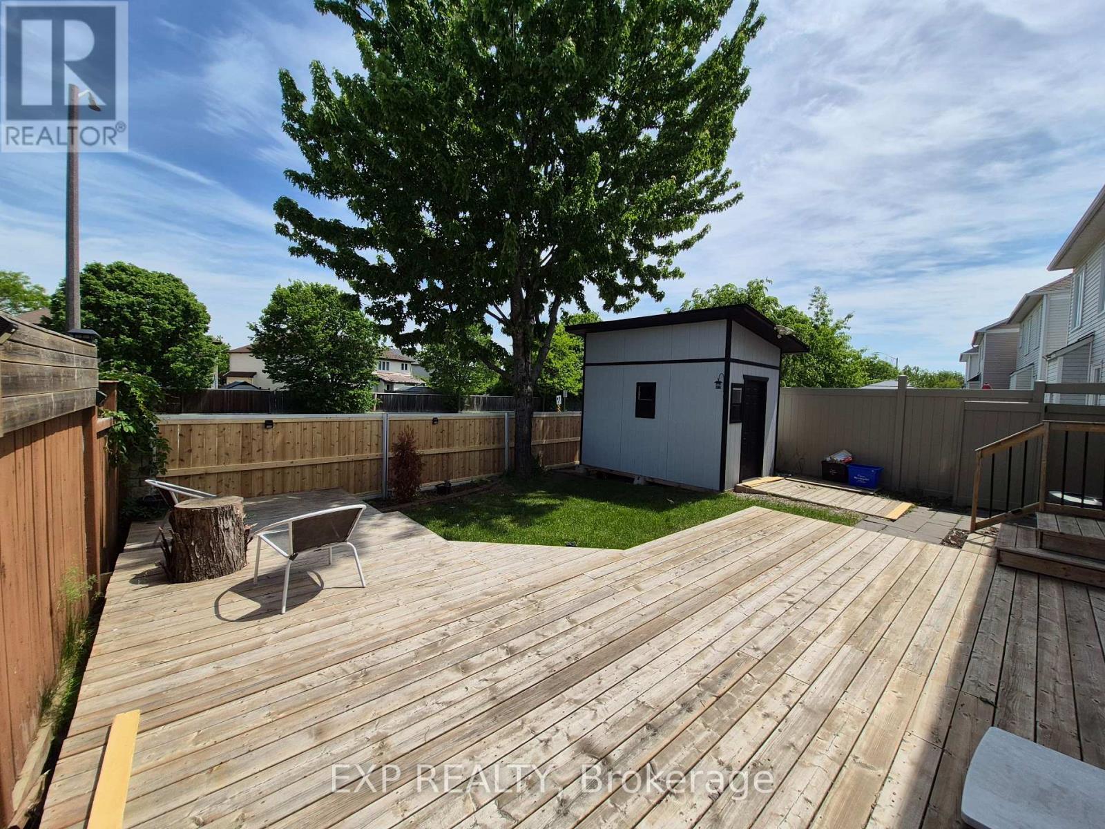 192 Windhurst Drive, Ottawa, Ontario  K2G 6J4 - Photo 12 - X13505988