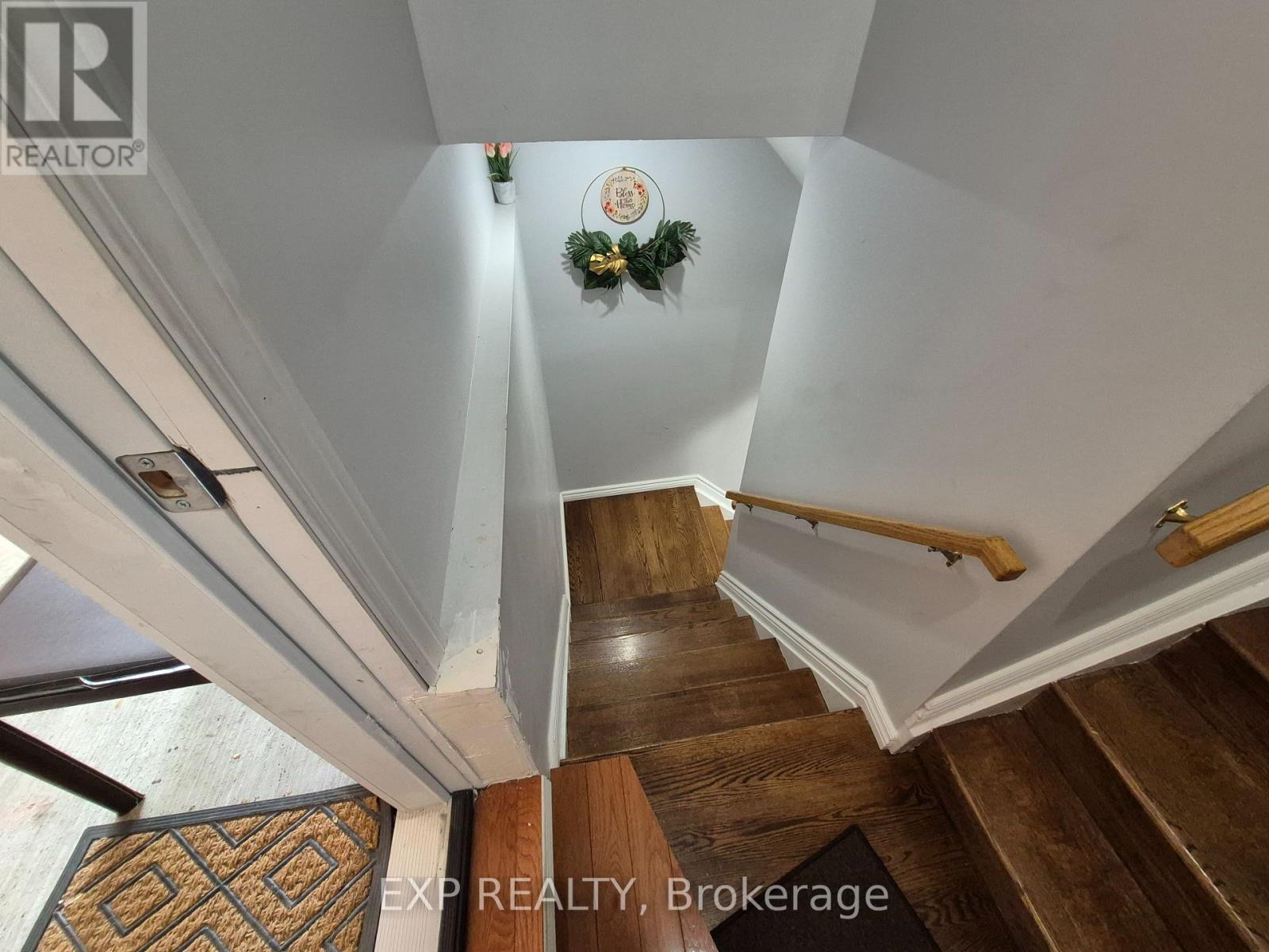 192 Windhurst Drive, Ottawa, Ontario  K2G 6J4 - Photo 3 - X13505988