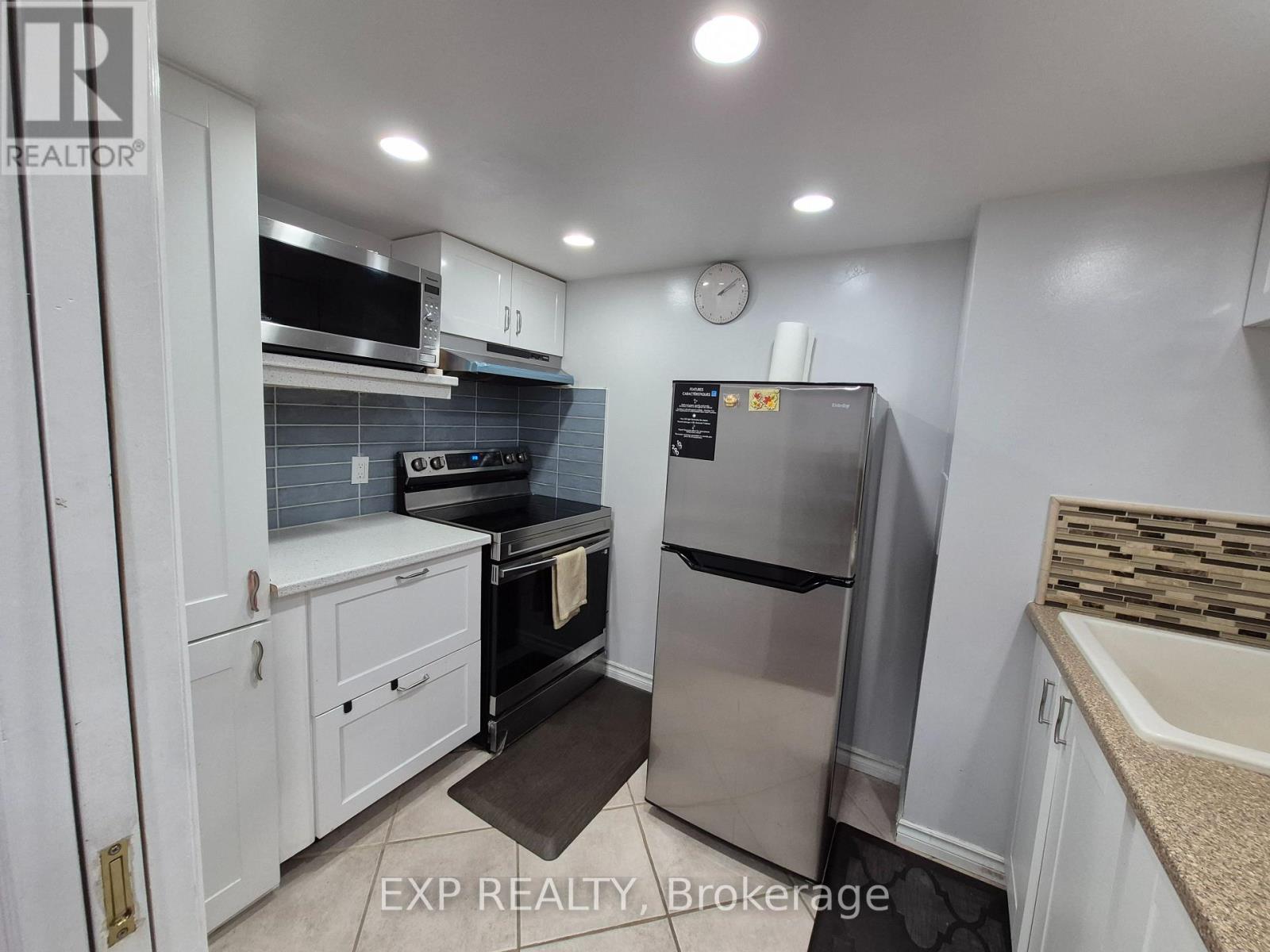 192 Windhurst Drive, Ottawa, Ontario  K2G 6J4 - Photo 5 - X13505988