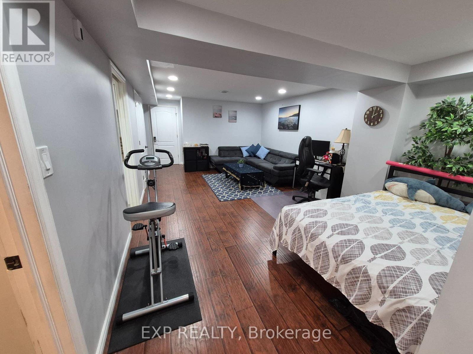 192 Windhurst Drive, Ottawa, Ontario  K2G 6J4 - Photo 9 - X13505988