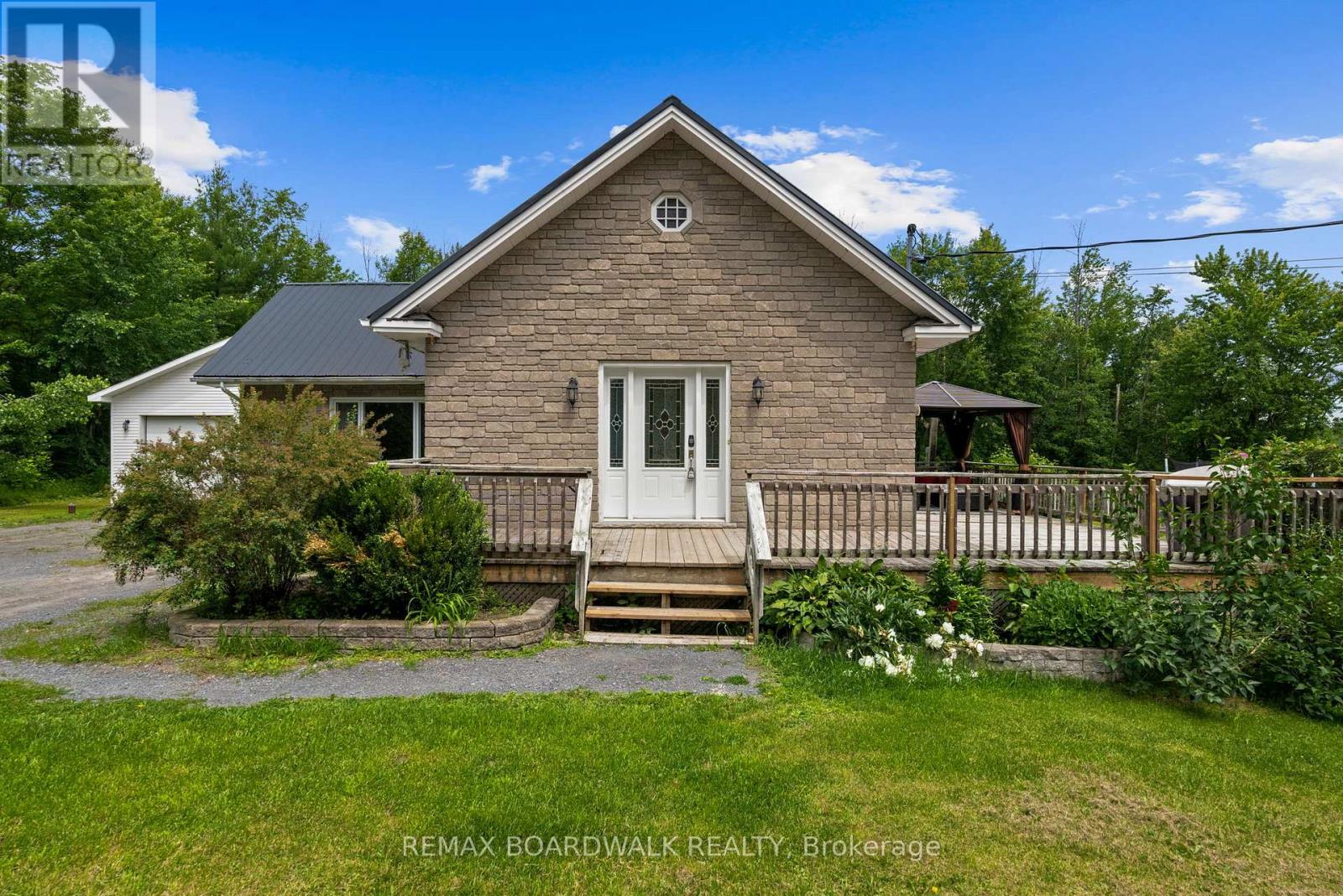 1823 DU LAC CHASE, Clarence-Rockland, Ontario